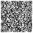QR code with Pinto-Powell Roshini C MD contacts