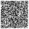 QR code with Faust Painting contacts