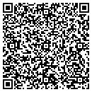 QR code with Pipas J Marc MD contacts
