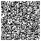 QR code with F D Hawkins Painting And Remod contacts