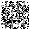QR code with Pohl Heiko MD contacts