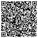 QR code with Felix Painting contacts