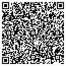 QR code with Park Cities Tan contacts