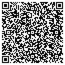 QR code with Bob Edgerton contacts