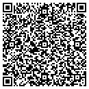 QR code with Final Touch Painting Co contacts