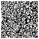 QR code with Bradd W Syring LLC contacts