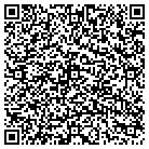 QR code with Final Touch Painting CO contacts