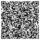 QR code with Popp Gabriele MD contacts