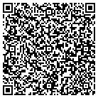 QR code with Fine Line Painting & Restor contacts