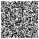 QR code with Bradley Lind contacts