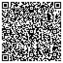 QR code with Travel Agents Intl contacts