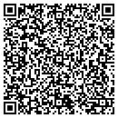 QR code with Poret Todd M MD contacts