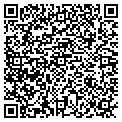 QR code with Scissors contacts