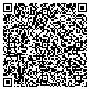 QR code with Mascaro Holdings Inc contacts