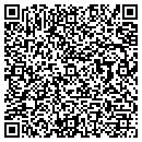 QR code with Brian Desens contacts