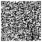 QR code with Ken's Speed & Machine Shop contacts