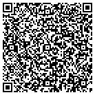 QR code with Flawless Touch Painting contacts