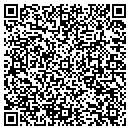 QR code with Brian Koch contacts