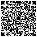 QR code with Flores Painting contacts