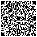QR code with Sasco Inc contacts
