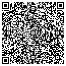 QR code with Powell Steven W MD contacts