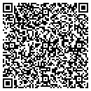 QR code with Computer Specialties contacts