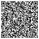 QR code with Brian R Pink contacts