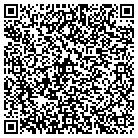 QR code with Primary Care At Dartmouth contacts