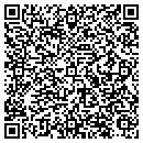 QR code with Bison Capital LLC contacts