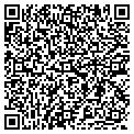 QR code with Genaro's Painting contacts