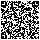 QR code with Georges Painting contacts
