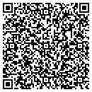 QR code with Rascusin Robert J MD contacts
