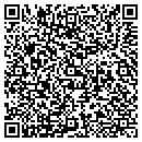 QR code with Gfp Professional Painting contacts