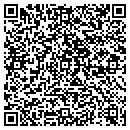 QR code with Warrens Grocery Store contacts