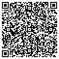 QR code with Gmt Painting contacts