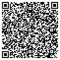 QR code with Gonzalez Painting contacts