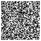 QR code with Rauwerdink Cocav A MD contacts