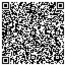 QR code with Jason W Brant contacts