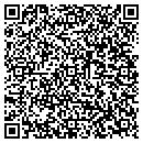 QR code with Globe Exterminators contacts