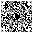 QR code with Professional Career Institute contacts