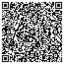 QR code with Cedar Flyers contacts