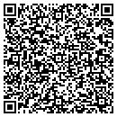 QR code with Chad Korth contacts