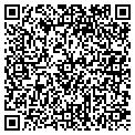 QR code with G&S Painting contacts
