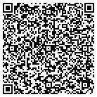 QR code with Champion Specialty Foam Applic contacts