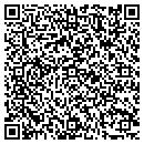 QR code with Charles C Bate contacts