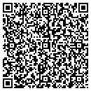 QR code with Rich Rebecca L DO contacts