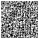 QR code with Charles E Carmer contacts
