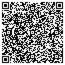 QR code with Radio Shack contacts