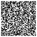 QR code with Guzman Alanzo Painting contacts