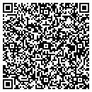 QR code with Avenues Interiors contacts